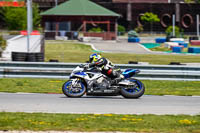 Brno;event-digital-images;motorbikes;no-limits;peter-wileman-photography;trackday;trackday-digital-images